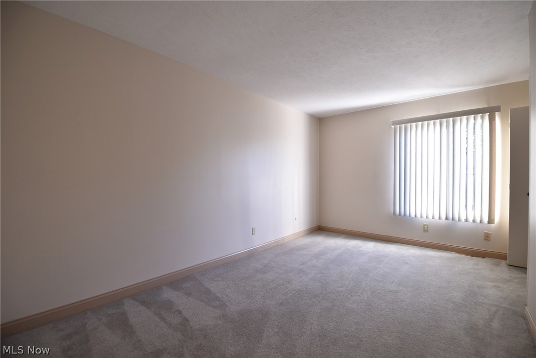 Richmond Run Condo 01 - Residential