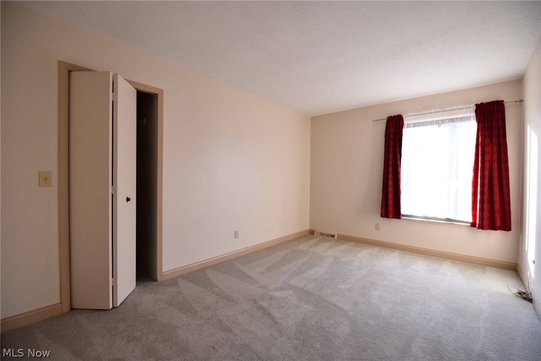 Richmond Run Condo 01 - Residential