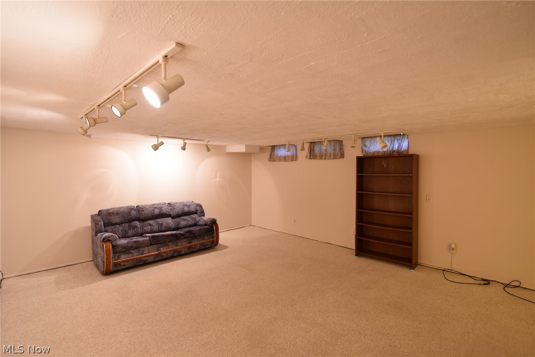 Richmond Run Condo 01 - Residential