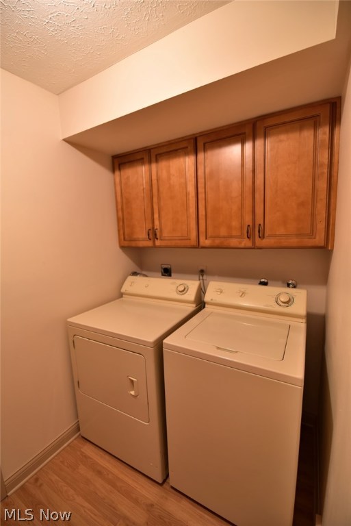 Richmond Run Condo 01 - Residential