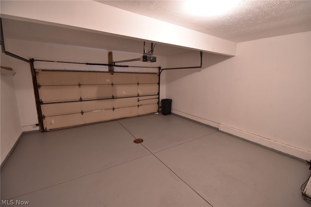 Richmond Run Condo 01 - Residential