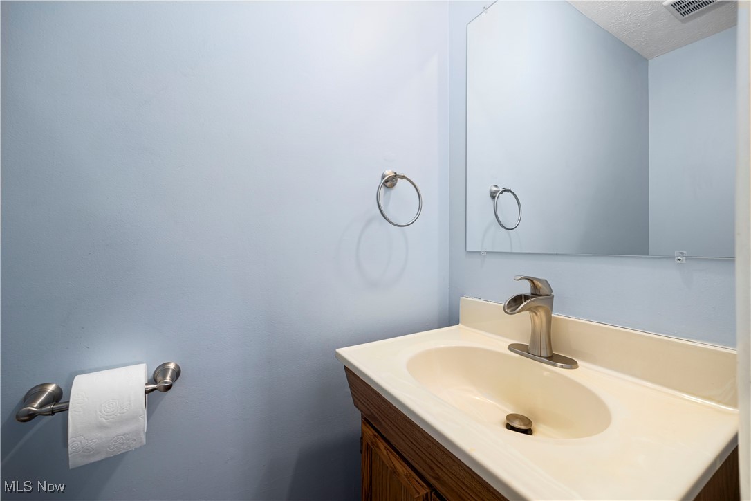 4100 W 48th Street, Cleveland, Ohio image 14