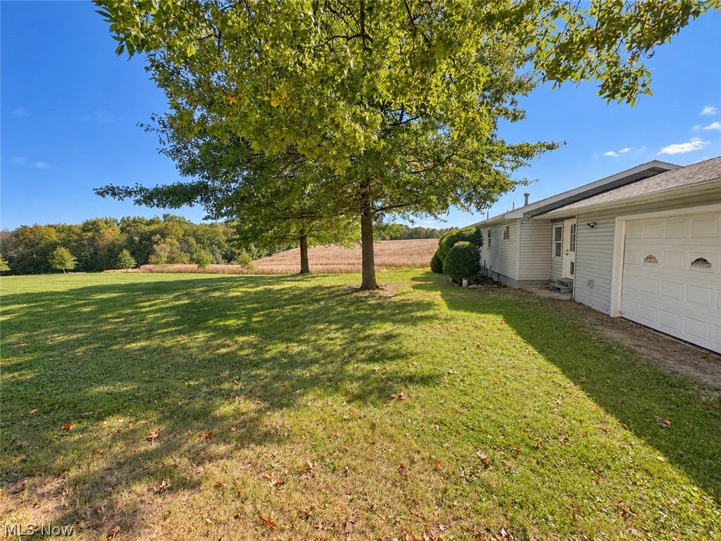 3236 N Pleasant Drive