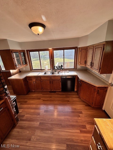 17510 Munn Road, Chagrin Falls, Ohio image 14