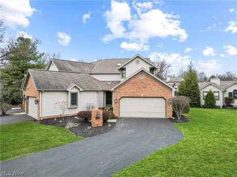 Photo for 150 Talsman Drive 3
