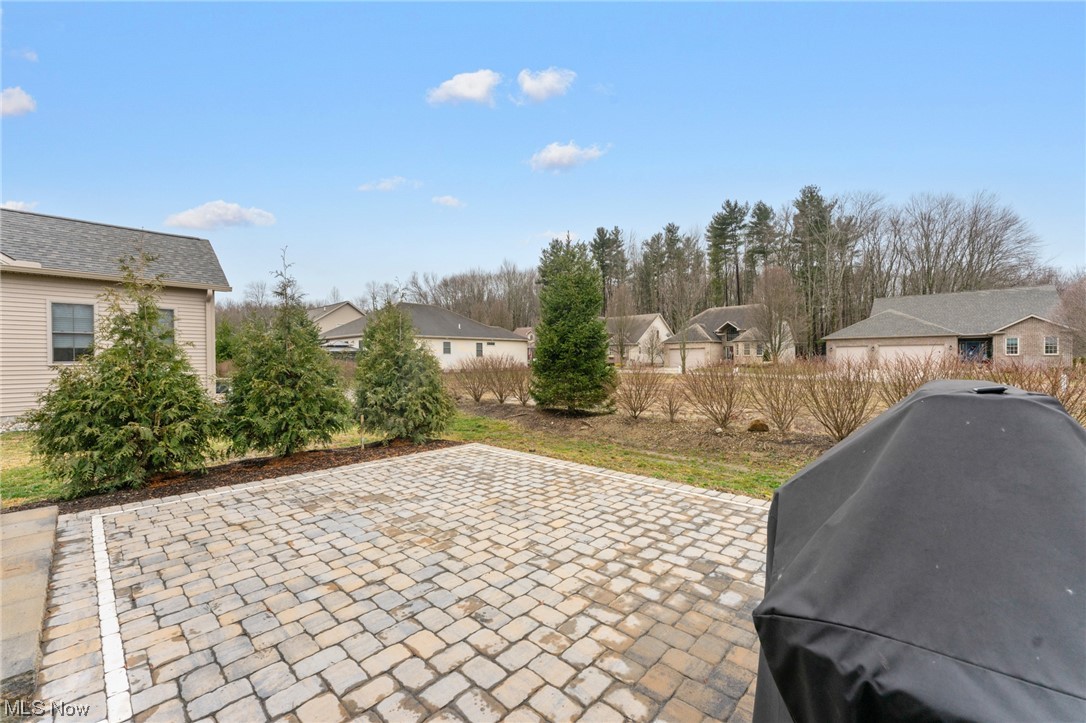 Lakewood villas - Residential