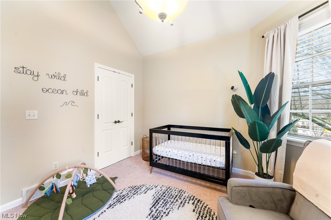 Lakewood villas - Residential