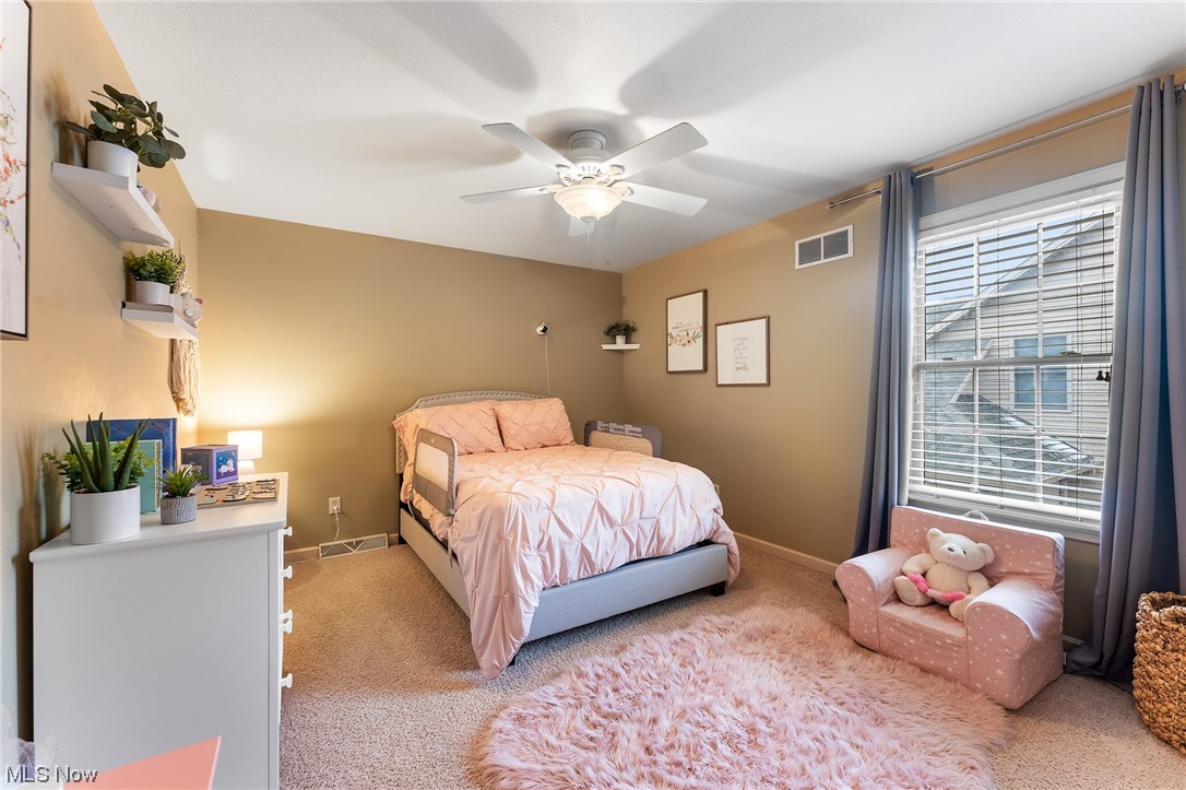 Lakewood villas - Residential