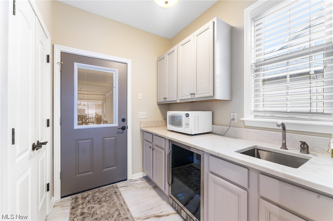 Lakewood villas - Residential