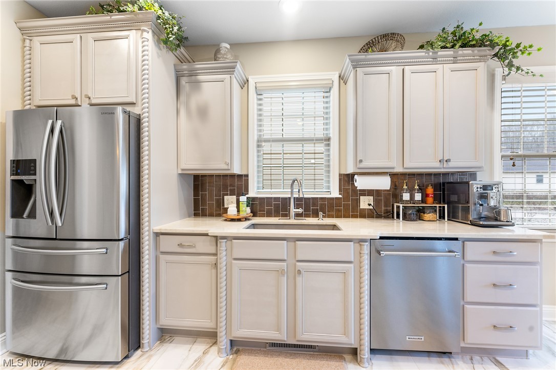 Lakewood villas - Residential