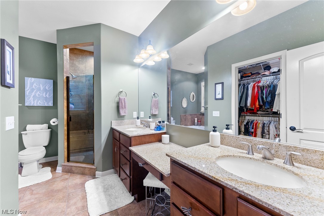 Lakewood villas - Residential