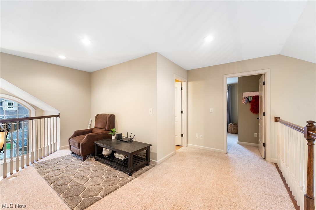 Lakewood villas - Residential