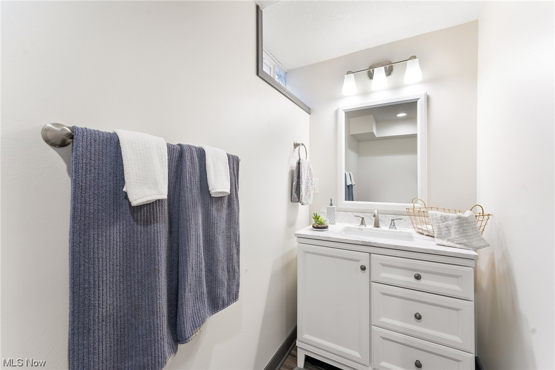 Lakewood villas - Residential