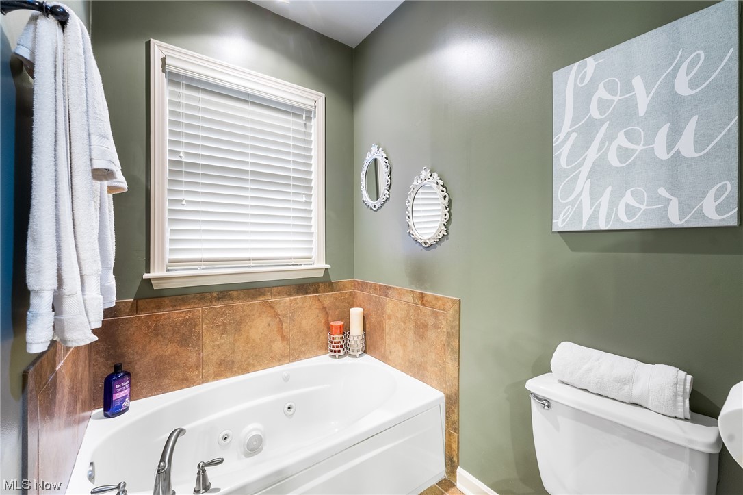 Lakewood villas - Residential