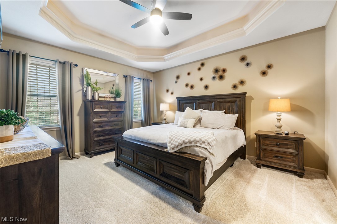 Lakewood villas - Residential