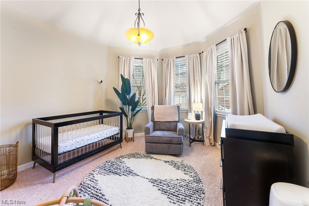 Lakewood villas - Residential