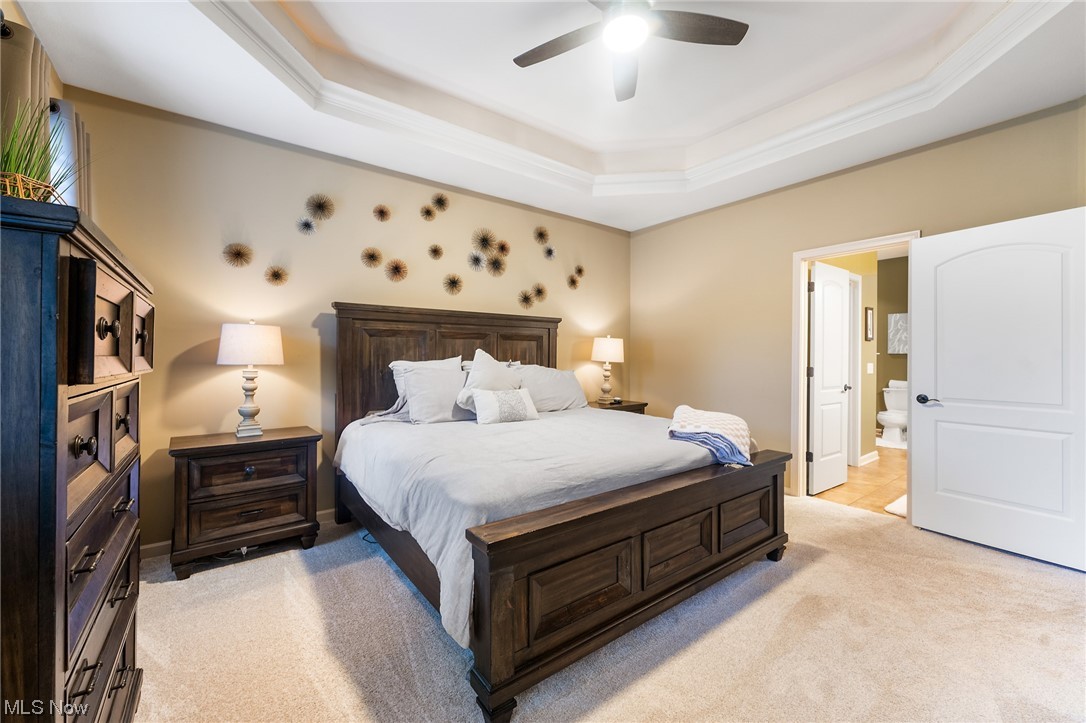 Lakewood villas - Residential