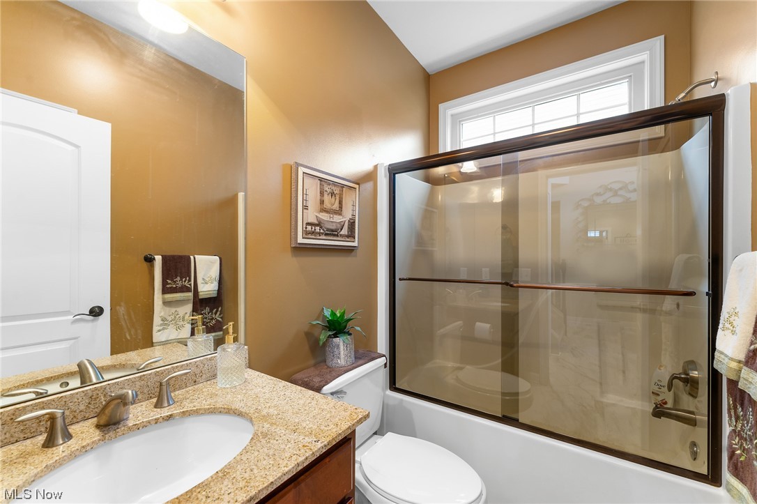 Lakewood villas - Residential