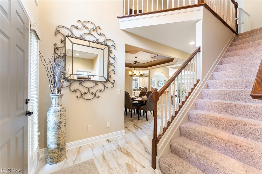 Lakewood villas - Residential