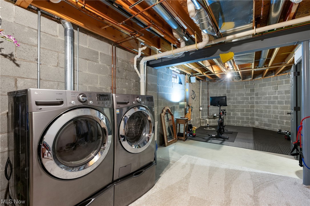 Lakewood villas - Residential