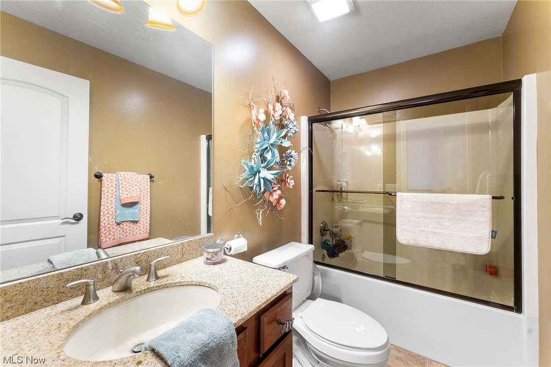 Lakewood villas - Residential