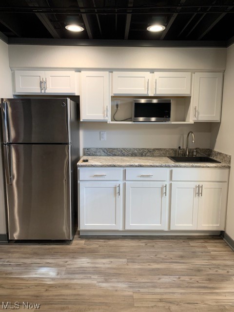 Lakewood villas - Residential