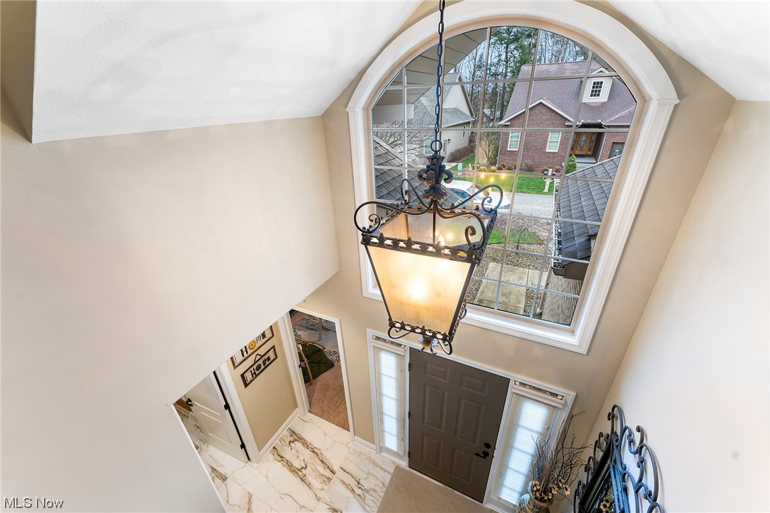 Lakewood villas - Residential