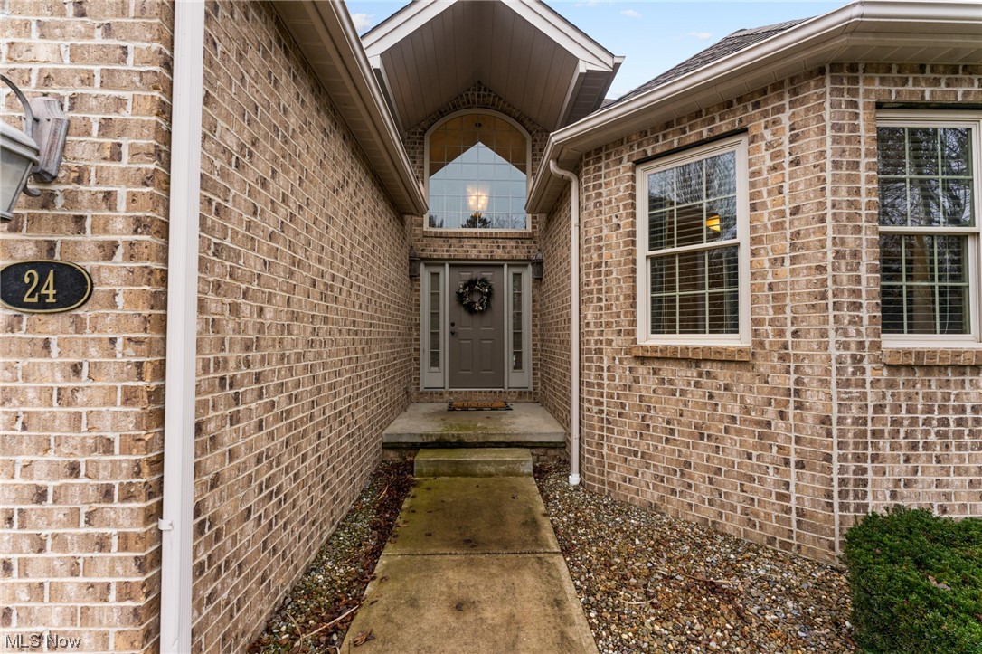 Lakewood villas - Residential