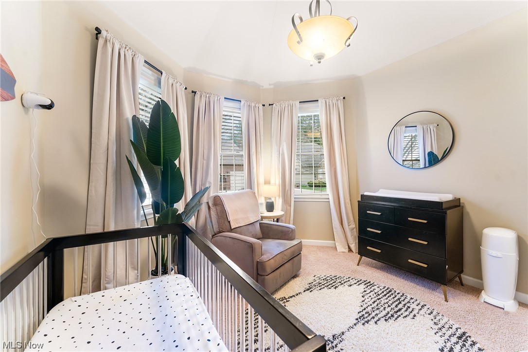 Lakewood villas - Residential