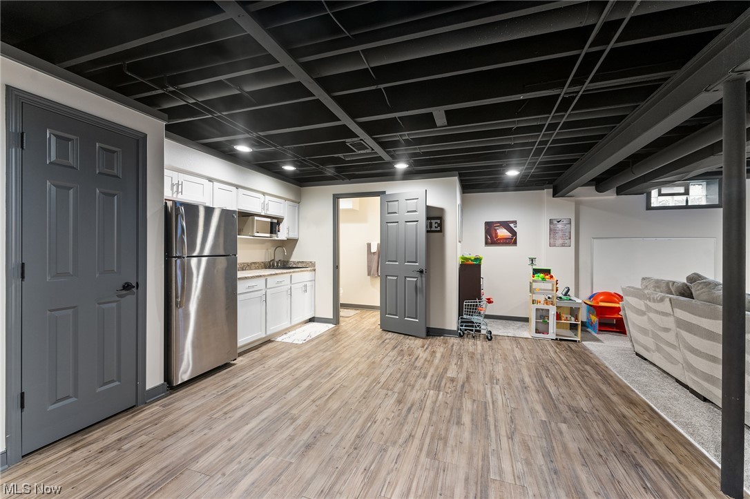 Lakewood villas - Residential