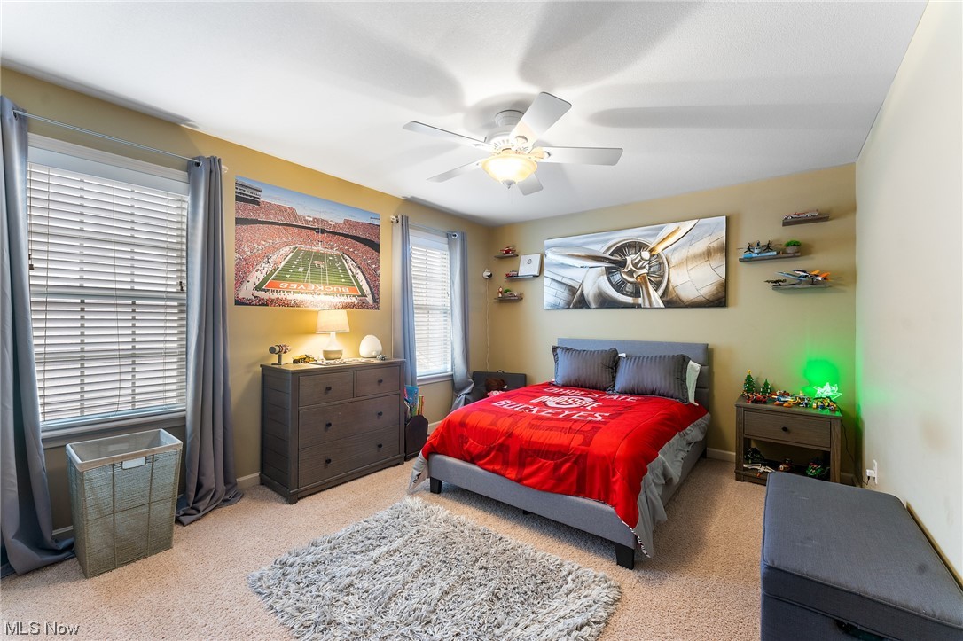 Lakewood villas - Residential