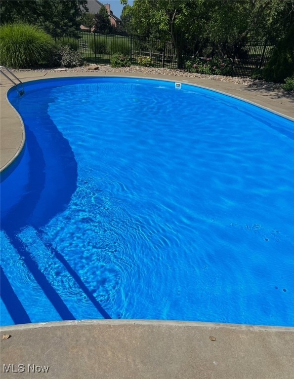 1527 Alexandria Parkway SE