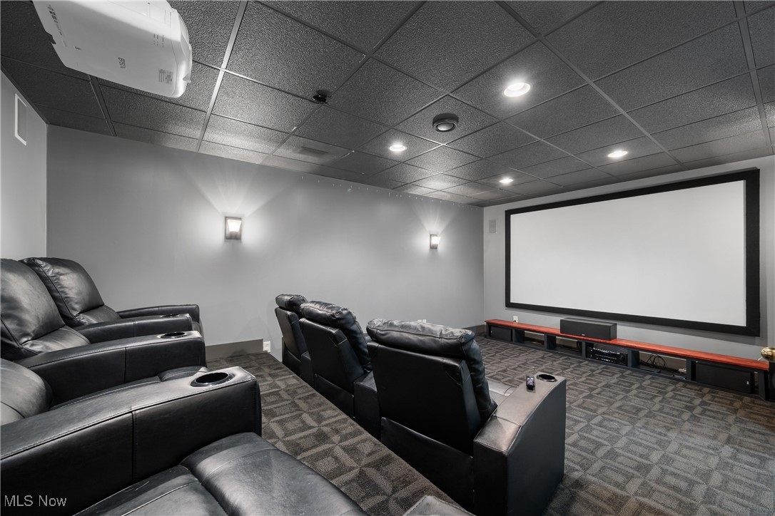 Monticello - Residential