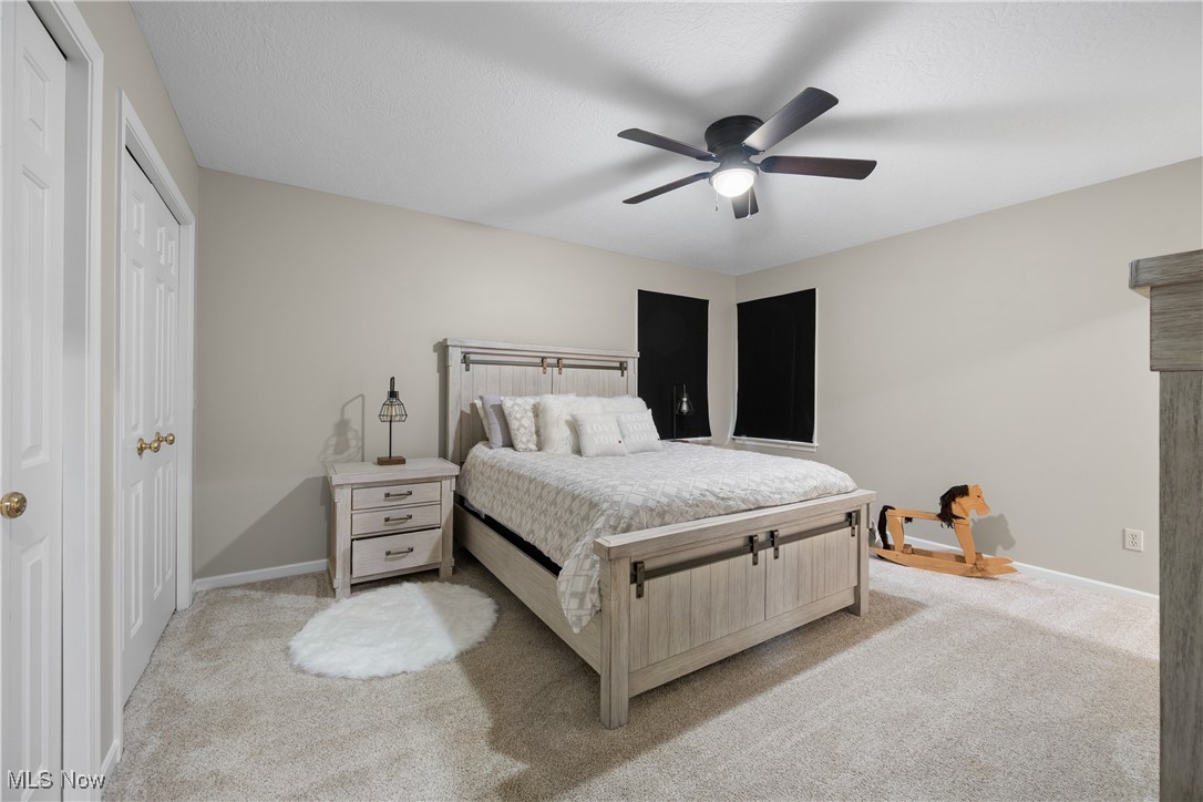 Monticello - Residential