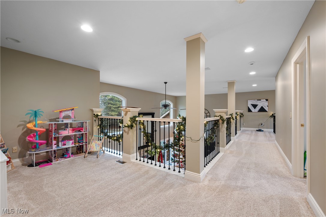 Monticello - Residential