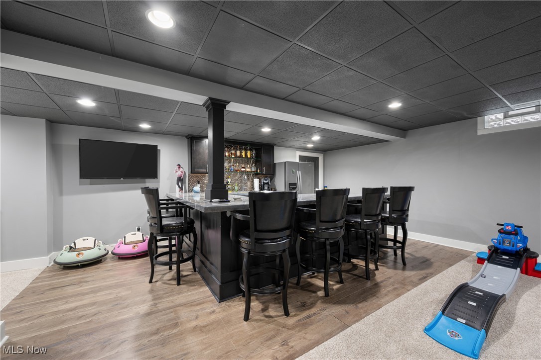 Monticello - Residential