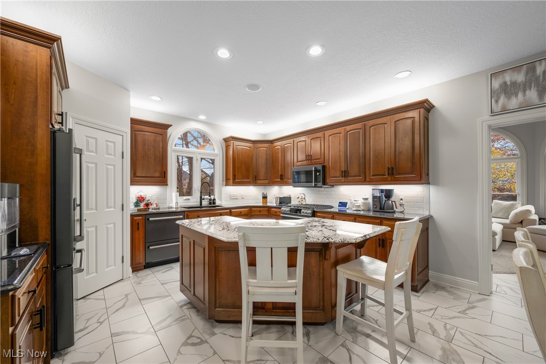 Monticello - Residential