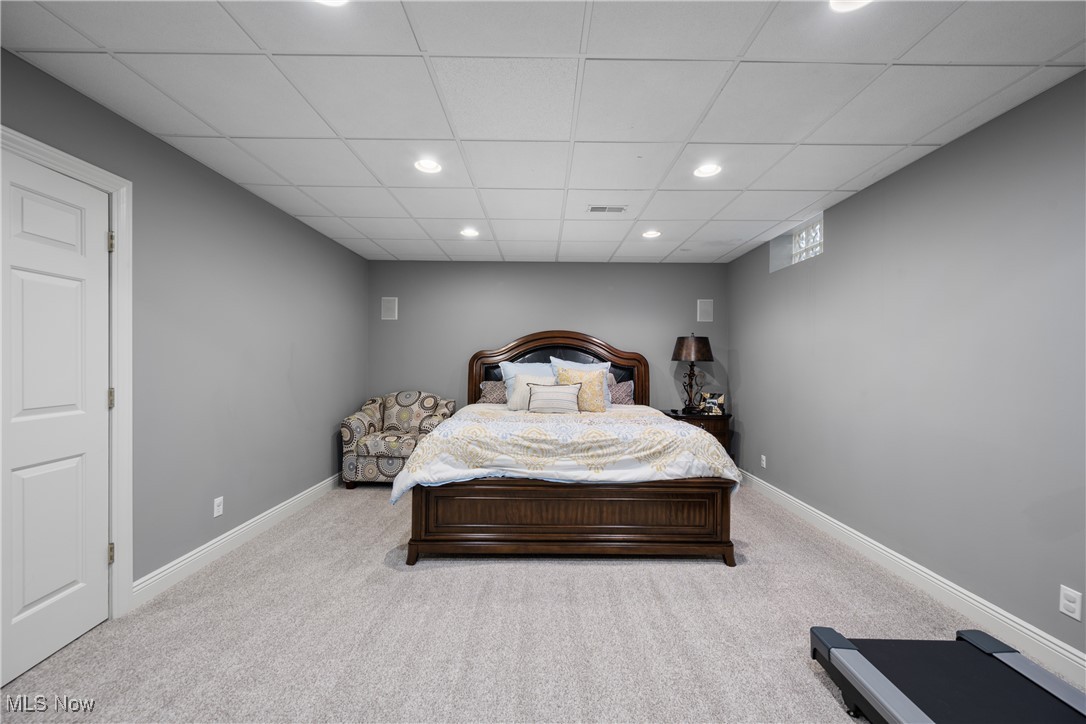 Monticello - Residential