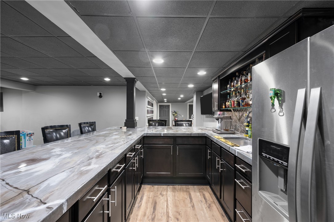 Monticello - Residential