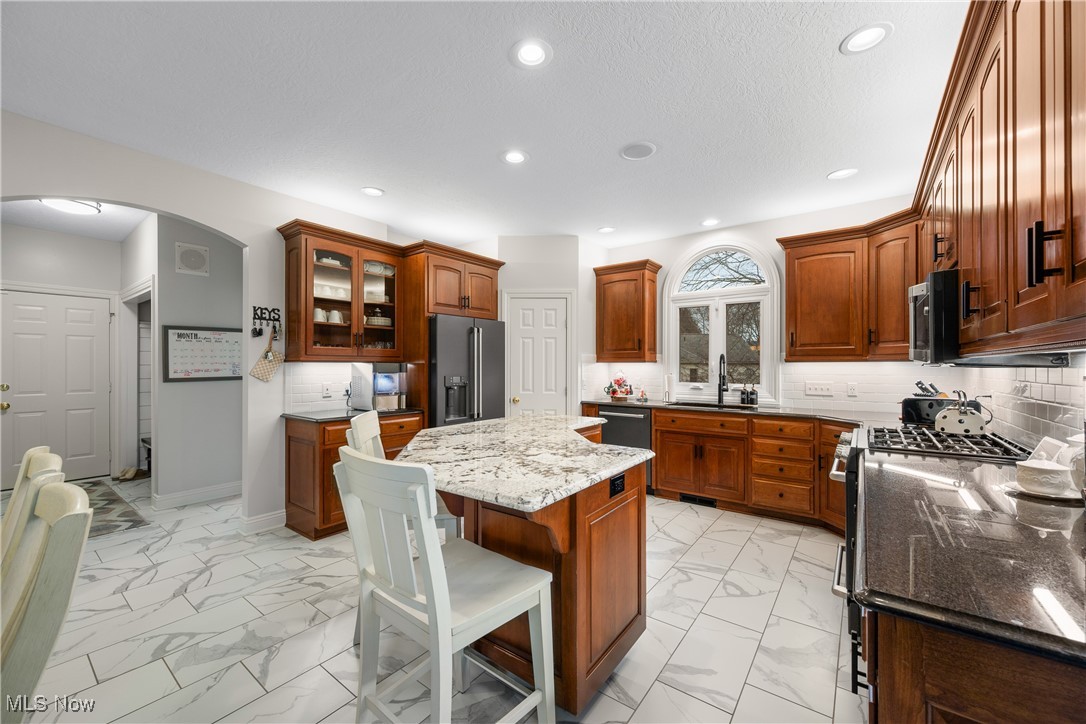 Monticello - Residential