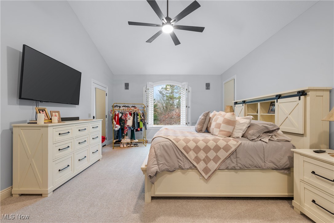 Monticello - Residential