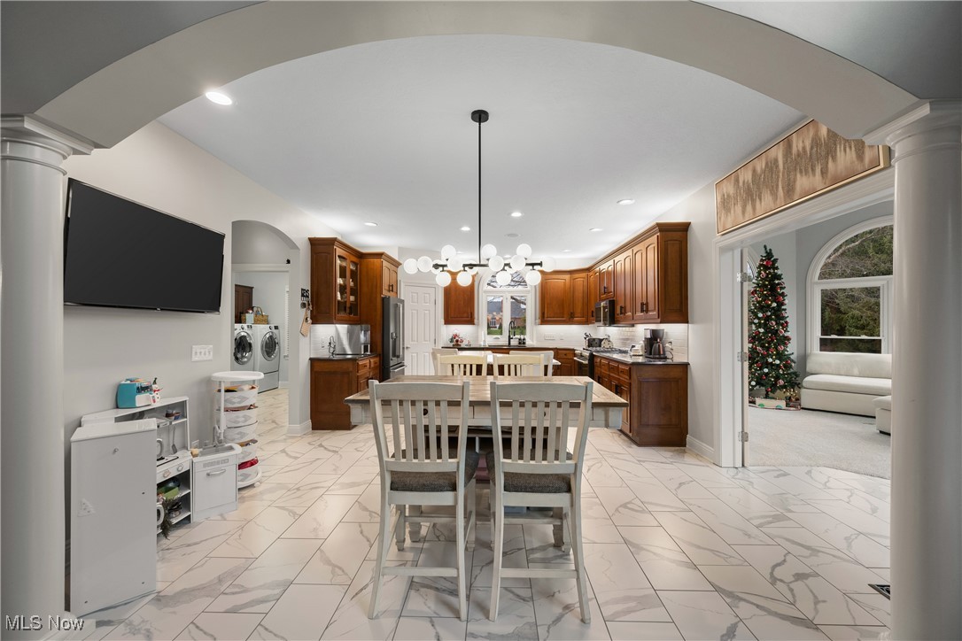 Monticello - Residential