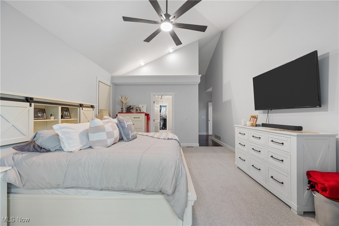 Monticello - Residential