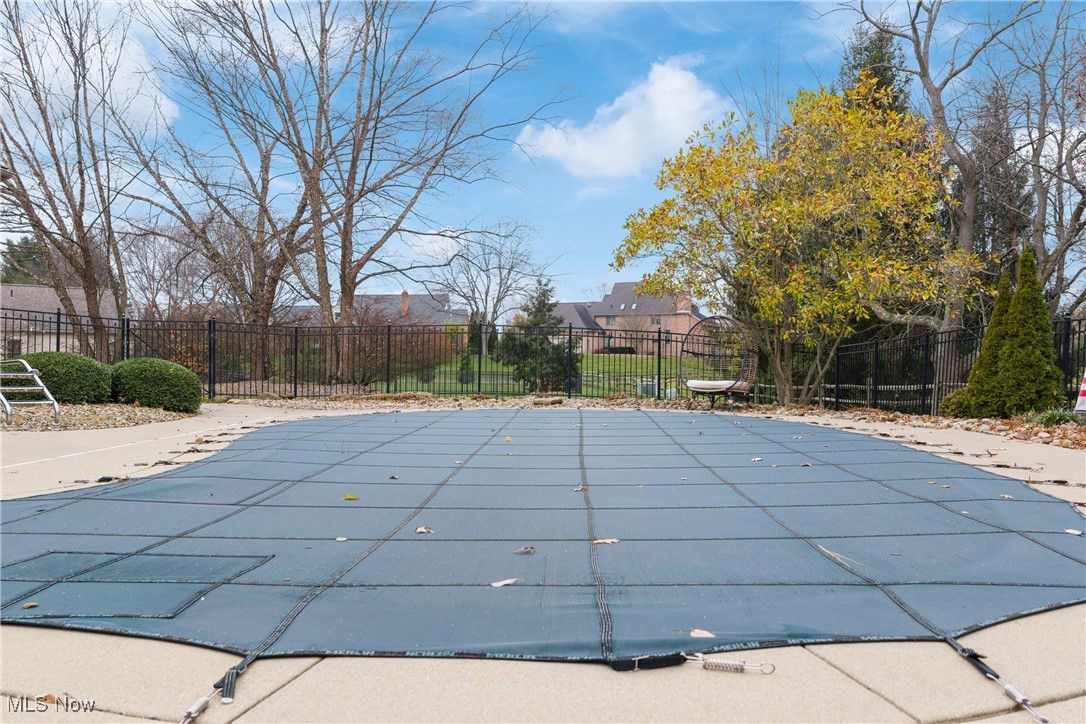 Monticello - Residential