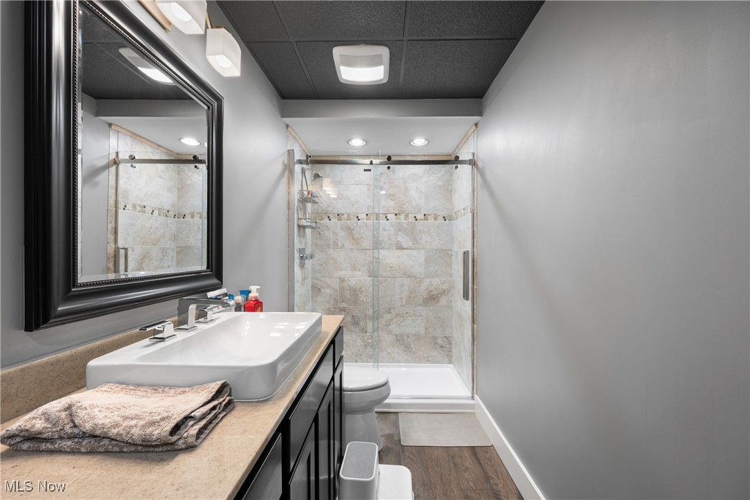 Monticello - Residential