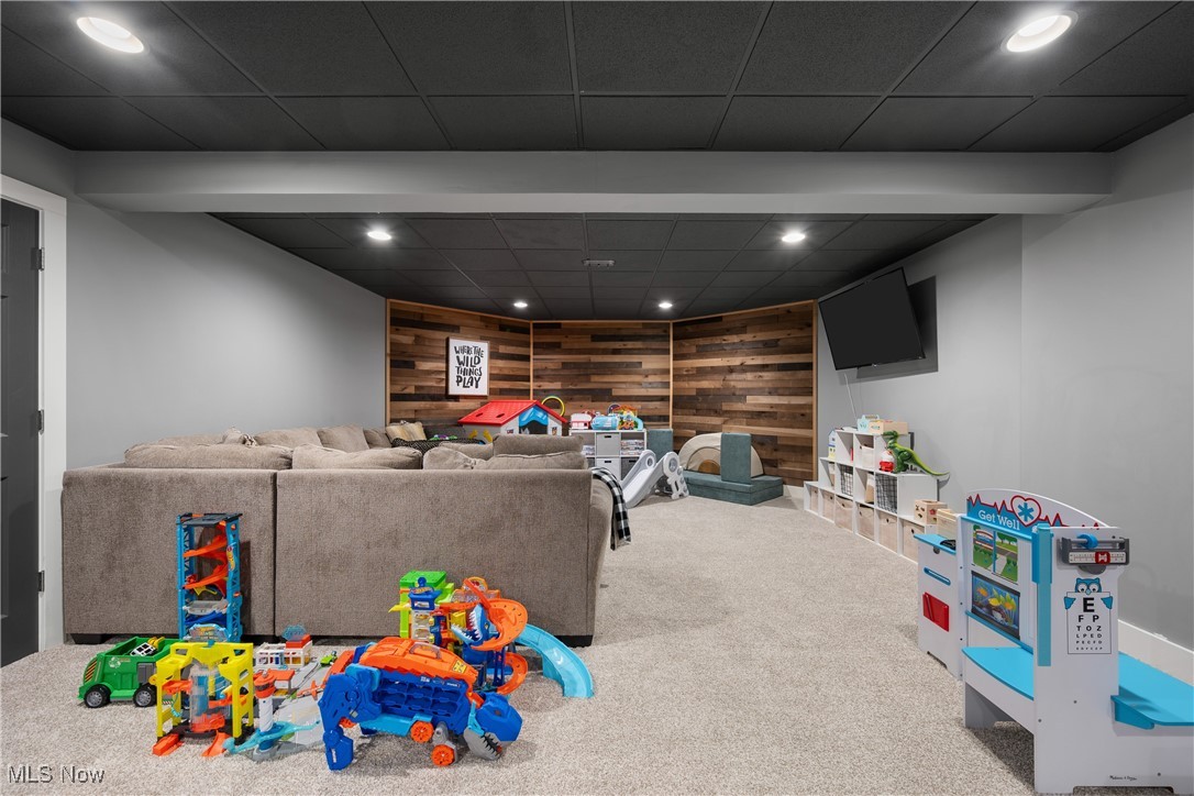 Monticello - Residential