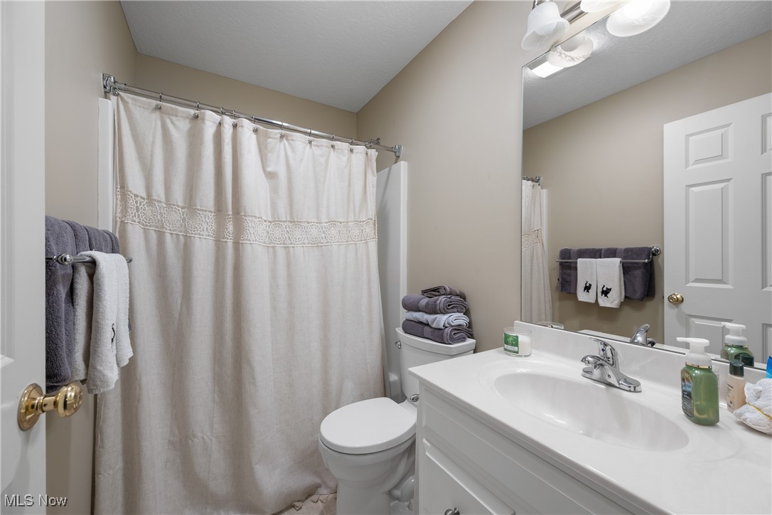 Monticello - Residential