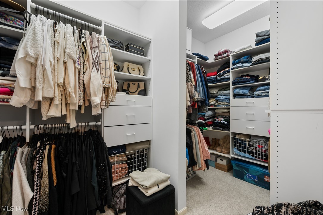 Monticello - Residential