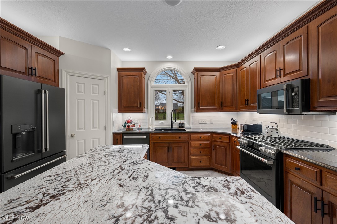 Monticello - Residential