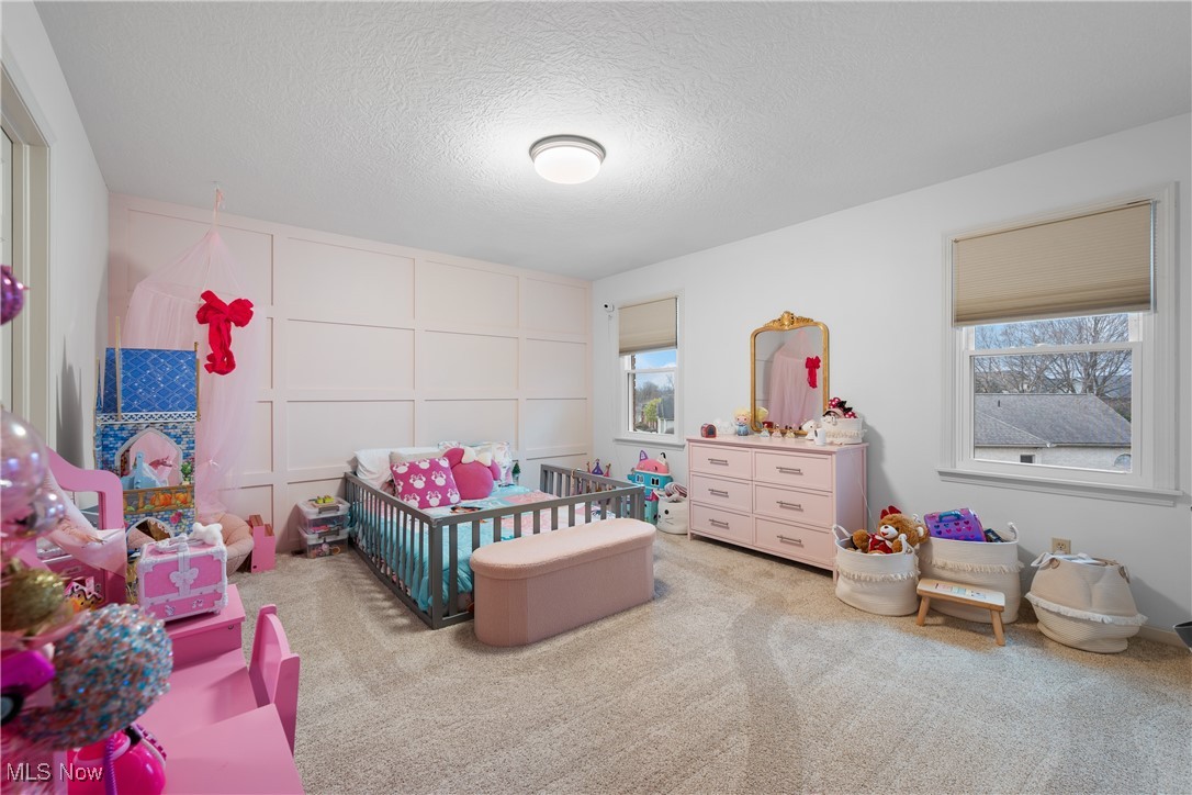 Monticello - Residential